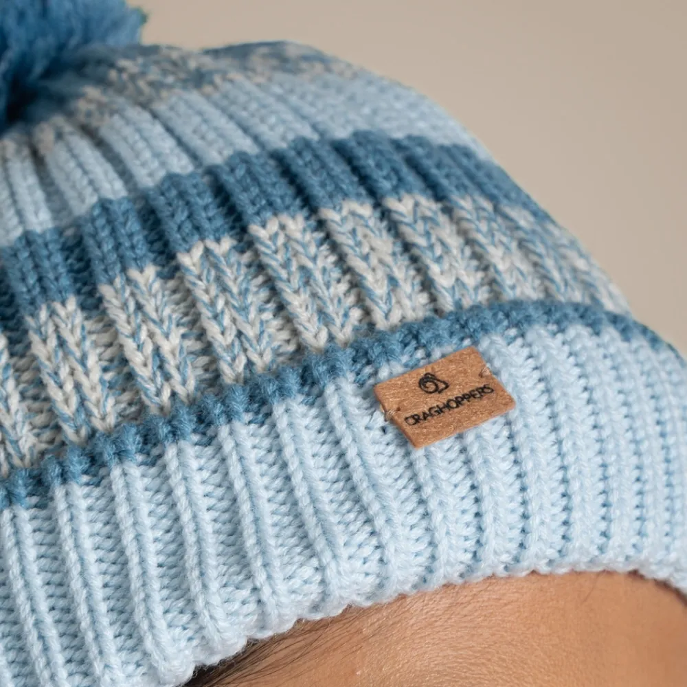Sale Women's National Trust Gorse Hat | Women Caps, Hats & Scarves|National Trust Collection