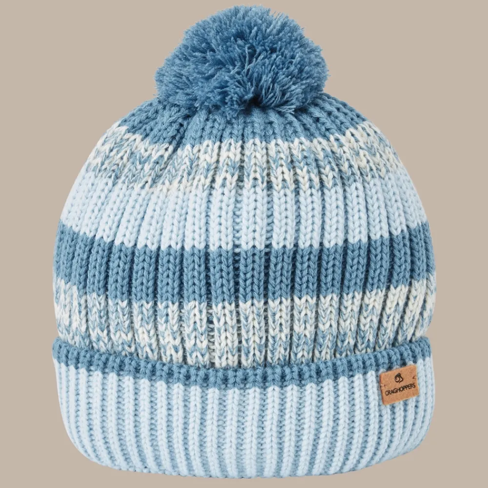 Sale Women's National Trust Gorse Hat | Women Caps, Hats & Scarves|National Trust Collection
