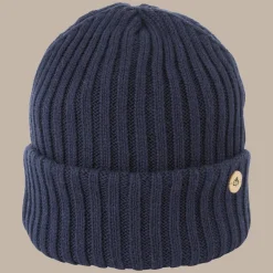 Women's National Trust Guelder Hat | Women Caps, Hats & Scarves|National Trust Collection