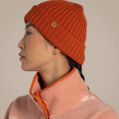 Hot Women's National Trust Guelder Hat | Women Caps, Hats & Scarves|National Trust Collection