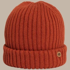 Hot Women's National Trust Guelder Hat | Women Caps, Hats & Scarves|National Trust Collection
