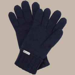 Women's National Trust Guelder Glove | National Trust Collection|Gloves