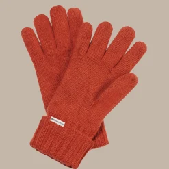 Clearance Women's National Trust Guelder Glove | National Trust Collection|Gloves