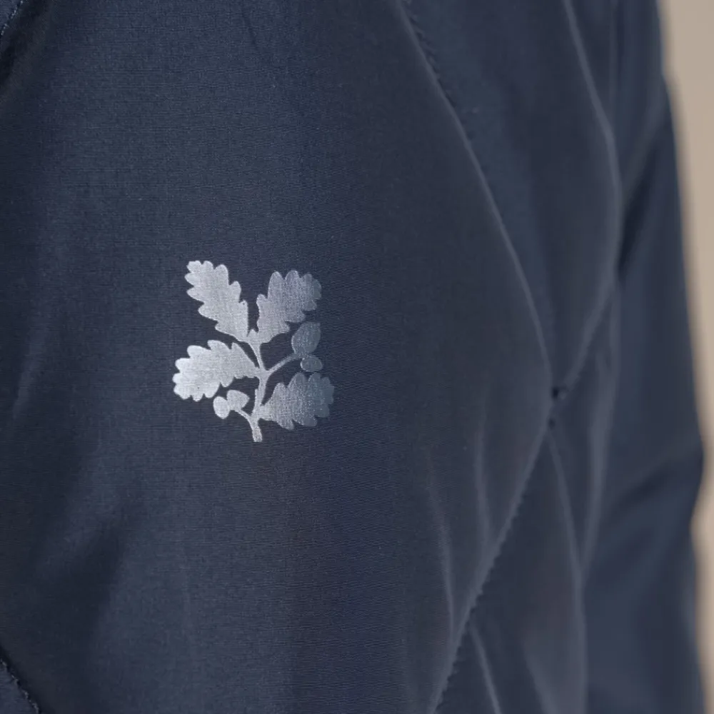 Women's National Trust Sweetgrass Jacket | Women Waterproof Jackets