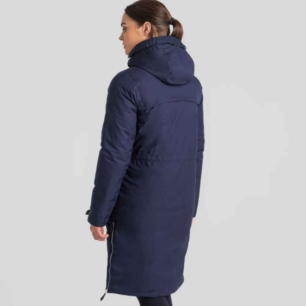 Sale Women's Neev Waterproof Jacket | Women Jungle|Hiking Holiday