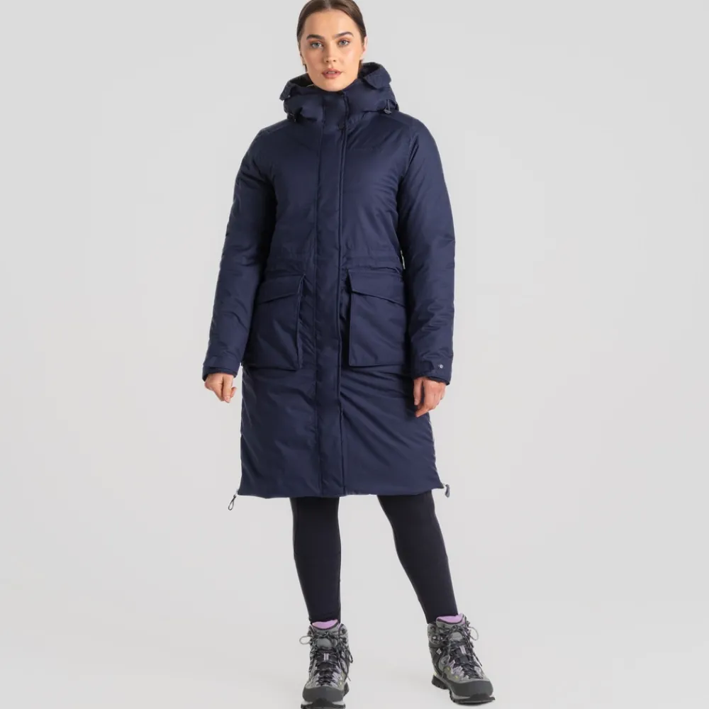 Sale Women's Neev Waterproof Jacket | Women Jungle|Hiking Holiday