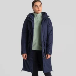 Sale Women's Neev Waterproof Jacket | Women Jungle|Hiking Holiday