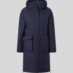 Sale Women's Neev Waterproof Jacket | Women Jungle|Hiking Holiday