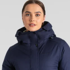 Sale Women's Neev Waterproof Jacket | Women Jungle|Hiking Holiday