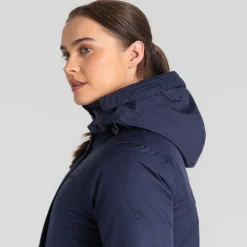 Sale Women's Neev Waterproof Jacket | Women Jungle|Hiking Holiday