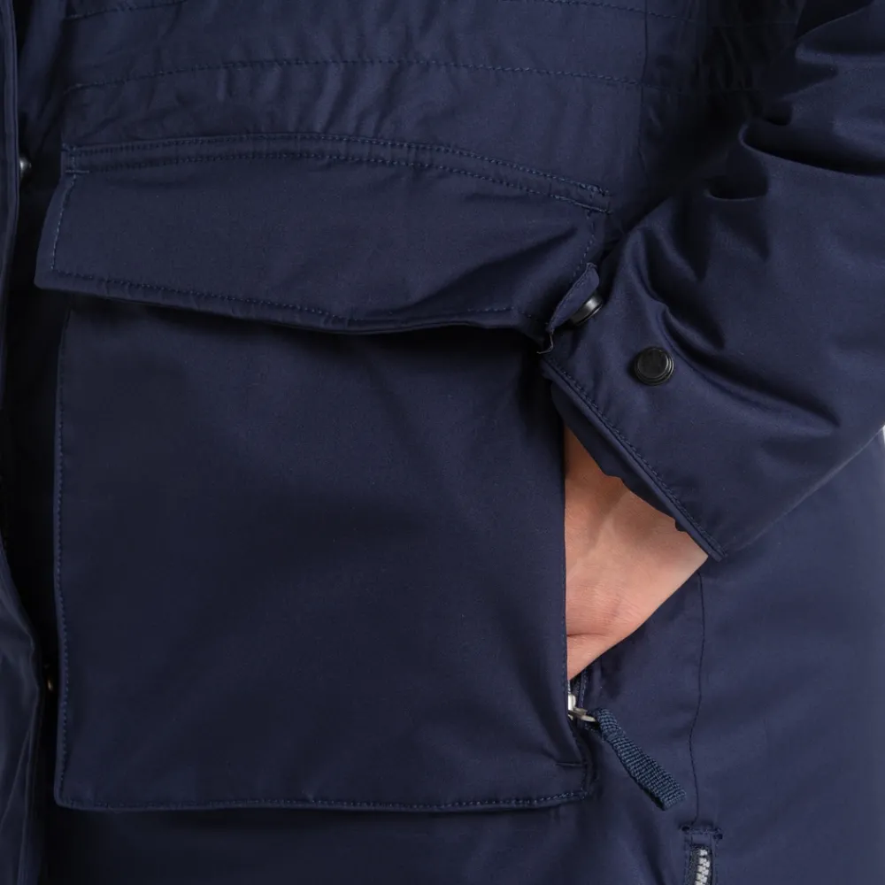 Sale Women's Neev Waterproof Jacket | Women Jungle|Hiking Holiday