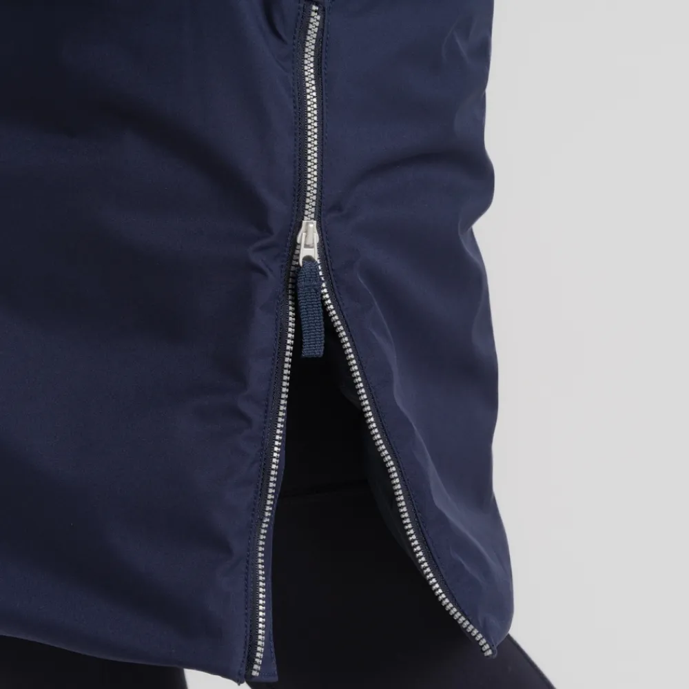 Sale Women's Neev Waterproof Jacket | Women Jungle|Hiking Holiday