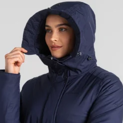 Sale Women's Neev Waterproof Jacket | Women Jungle|Hiking Holiday