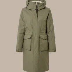 Sale Women's Neev Waterproof Jacket | Women Jungle|Hiking Holiday