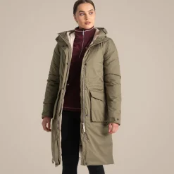 Sale Women's Neev Waterproof Jacket | Women Jungle|Hiking Holiday