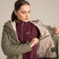 Sale Women's Neev Waterproof Jacket | Women Jungle|Hiking Holiday