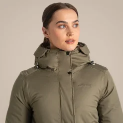 Sale Women's Neev Waterproof Jacket | Women Jungle|Hiking Holiday