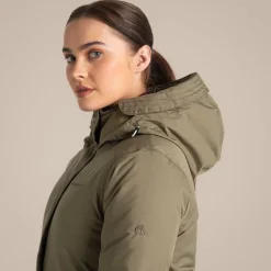 Sale Women's Neev Waterproof Jacket | Women Jungle|Hiking Holiday