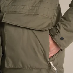Sale Women's Neev Waterproof Jacket | Women Jungle|Hiking Holiday