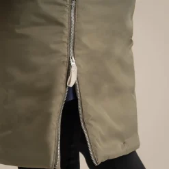 Sale Women's Neev Waterproof Jacket | Women Jungle|Hiking Holiday