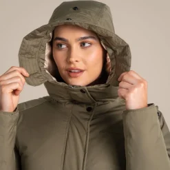 Sale Women's Neev Waterproof Jacket | Women Jungle|Hiking Holiday