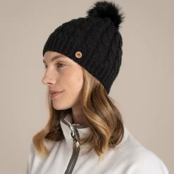 Women's Niamh Hat | Women Hiking Holiday|Caps, Hats & Scarves