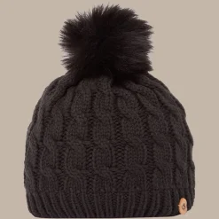Women's Niamh Hat | Women Hiking Holiday|Caps, Hats & Scarves