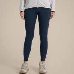 Best Women's Nosilife Adeena Legging | Women Desert|Jungle