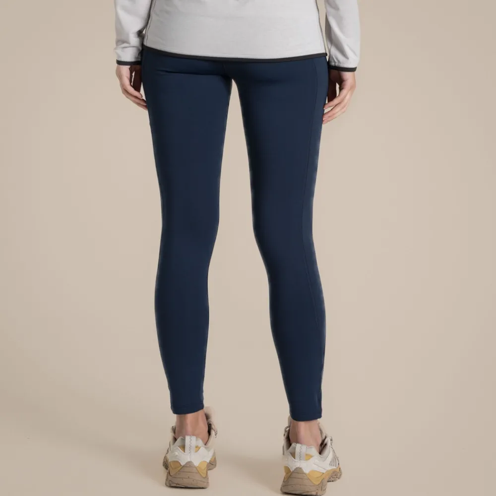 Best Women's Nosilife Adeena Legging | Women Desert|Jungle