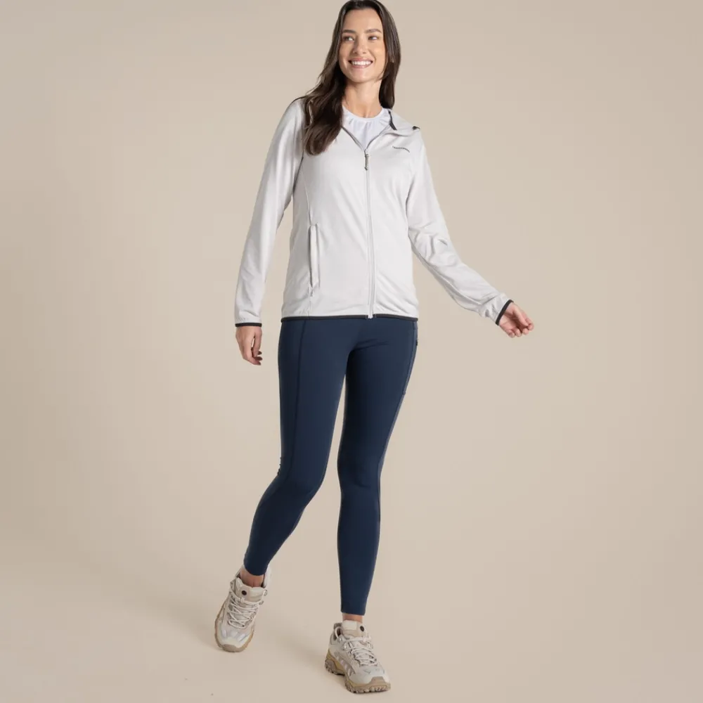 Best Women's Nosilife Adeena Legging | Women Desert|Jungle