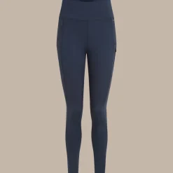 Best Women's Nosilife Adeena Legging | Women Desert|Jungle