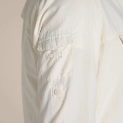 Clearance Women's NosiLife Adventure Long Sleeved Shirt III | Women Desert|Jungle