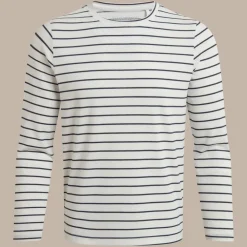 Clearance Women's NosiLife Akona Long Sleeved Top | Women Desert|Jungle