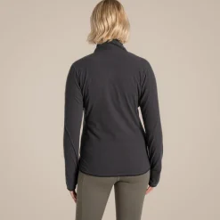 New Women's NosiLife Anya Jacket | Women Desert|Jungle