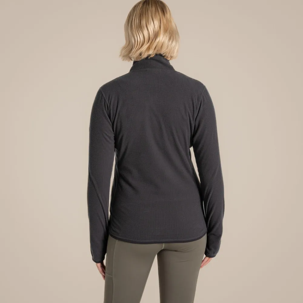 New Women's NosiLife Anya Jacket | Women Desert|Jungle