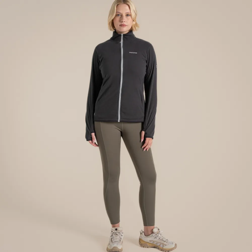 New Women's NosiLife Anya Jacket | Women Desert|Jungle