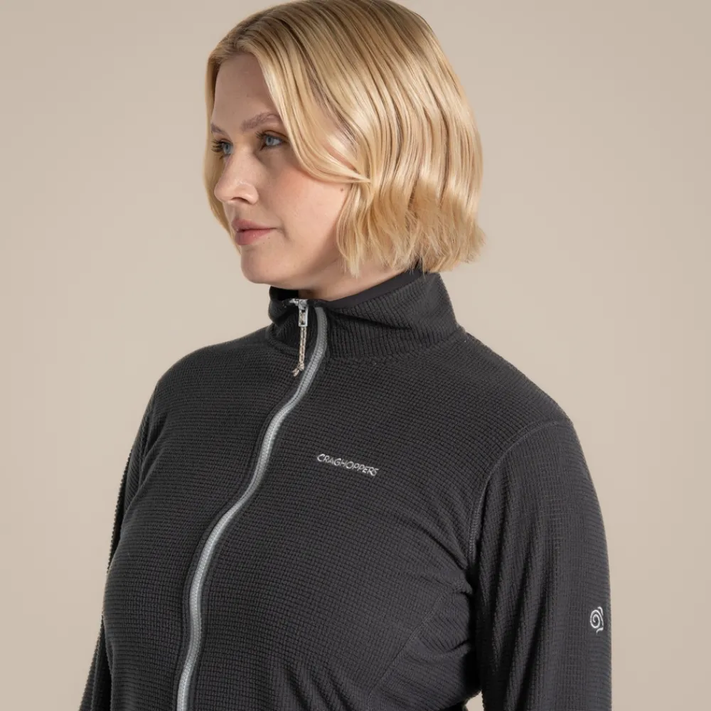 New Women's NosiLife Anya Jacket | Women Desert|Jungle