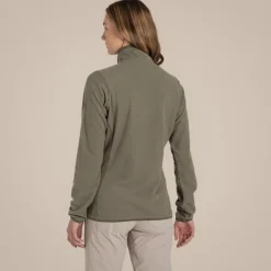 Clearance Women's NosiLife Anya Jacket | Women Desert|Jungle