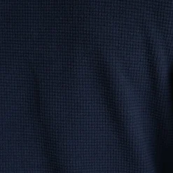 Clearance Women's NosiLife Belfairs Golf Full Zip Fleece | Women Desert|Jungle