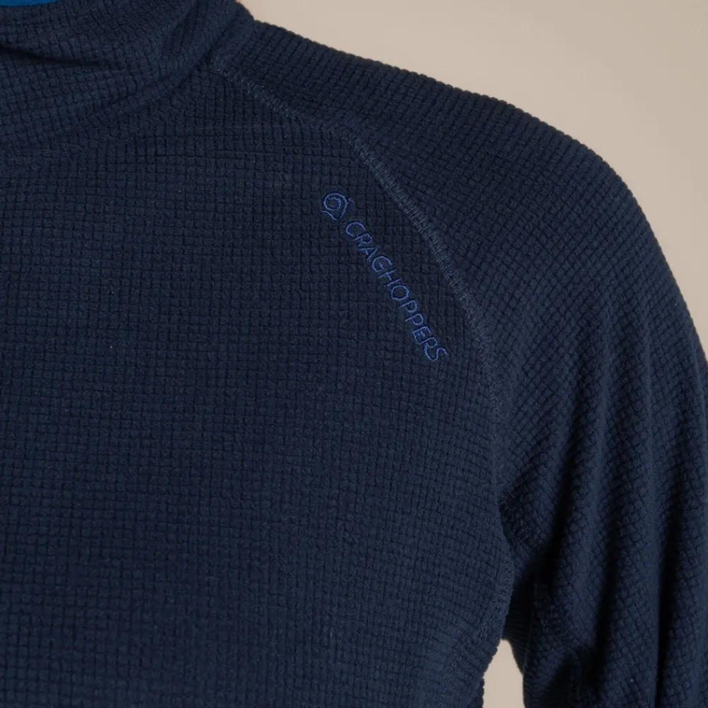 Clearance Women's NosiLife Belfairs Golf Full Zip Fleece | Women Desert|Jungle