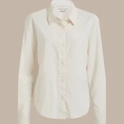Women's NosiLife Freeda Long Sleeved Shirt | Women Desert|Tropical