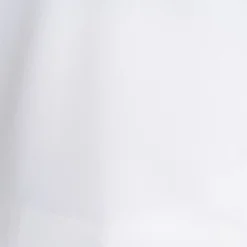 Women's NosiLife Ivybridge Golf Half Zip Top | Women Desert|Jungle