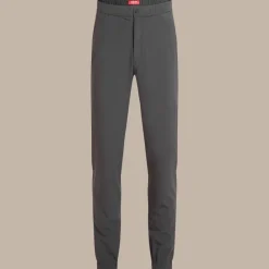 Hot Women's NosiLife Lola Trouser | Women Desert|Jungle