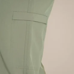Online Women's NosiLife Lola Trouser | Women Desert|Jungle