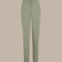 Online Women's NosiLife Lola Trouser | Women Desert|Jungle