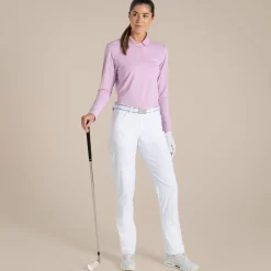 Clearance Women's Nosilife Milla Trouser | Desert|Jungle