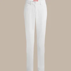 Clearance Women's Nosilife Milla Trouser | Desert|Jungle