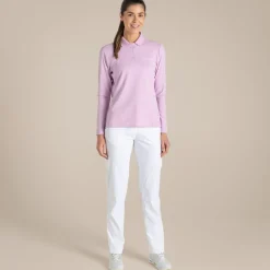 Clearance Women's Nosilife Milla Trouser | Desert|Jungle