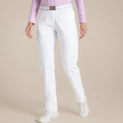 Clearance Women's Nosilife Milla Trouser | Desert|Jungle