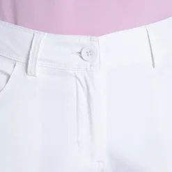 Clearance Women's Nosilife Milla Trouser | Desert|Jungle